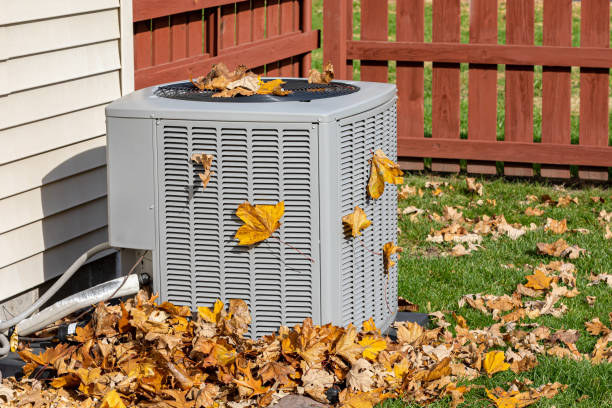 Best VRF (Variable Refrigerant Flow) Systems in Shelton, NE